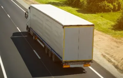 Ankara Yahyalı | Parça Eşya Taşıma