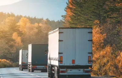 Ankara Yahyalı | Klima Taşıma